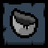 Achievement Deep Pockets icon.png