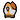 Collectible Mitre icon.png