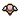 Collectible Sworn Protector icon.png