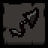 Achievement Daemon's Tail icon.png