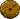 Boss Brownie ingame.png