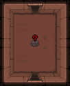 Treasure Room 24.png