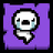 Achievement Your Soul icon.png