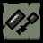 Achievement Eve's Mascara icon.png