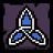 Achievement The Soul icon.png