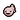 Collectible Lil Spewer icon.png