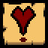 Achievement Lusty Blood icon.png