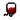 Collectible Blood Bag icon.png