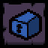 Achievement Pandora's Box icon.png