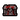 Collectible Sacrificial Altar icon.png