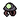 Collectible Spelunker Hat icon.png