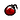 Collectible Blood Bombs icon.png