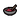 Collectible Red Stew icon.png