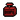 Collectible Remote Detonator icon.png