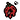 Collectible Rotten Tomato icon.png