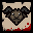 Achievement Goat Head Baby icon.png