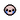 Character Isaac icon.png