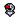 Collectible Robo-Baby Afterbirth+ icon.png