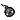 Collectible Sad Bombs Rebirth icon.png