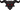 Mega Satan Head ingame.png