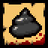 Achievement Meconium icon.png