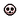 Collectible Delirious icon.png