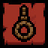 Achievement Noose Baby icon.png