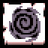 Achievement Void icon.png