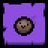 Achievement Dingle Berry icon.png