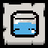 Achievement Isaac's Tears icon.png