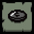 Achievement Sticky Nickels icon.png