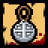 Achievement Vade Retro icon.png