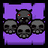 Achievement Hell Game icon.png