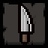 Achievement Mom's Knife icon.png