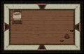 Isaac's Room 13.png