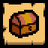 Achievement Lil' Chest icon.png