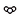 Collectible Lost Fly icon.png