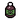 Collectible Chemical Peel icon.png