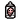 Collectible Dr. Fetus Rebirth icon.png