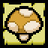 Achievement Mega Mush icon.png