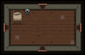 The Barren Room 17.png