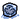 Collectible Cube Baby icon.png