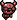 Fetal Demon.png