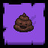 Achievement Charming Poop icon.png