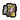 Collectible Card Reading icon.png