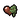 Collectible Yuck Heart icon.png