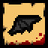 Achievement Bat Wing icon.png