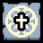 Achievement Divine Intervention icon.png