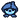 Character Tainted Soul icon.png