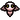 Lil Delirium Incubus.png